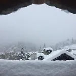 Tre Alberi Liberi Oda ve Kahvaltı 4*
