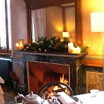 Tre Alberi Liberi 4*