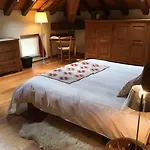 Oda ve Kahvaltı Tre Alberi Liberi Alagna Valsesia