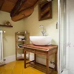 Tre Alberi Liberi 4* Alagna Valsesia