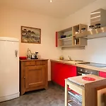 Tre Alberi Liberi Oda ve Kahvaltı 4*
