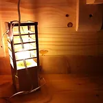 Tre Alberi Liberi Alagna Valsesia