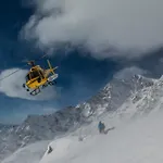Oda ve Kahvaltı Tre Alberi Liberi Alagna Valsesia