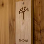 Oda ve Kahvaltı Tre Alberi Liberi