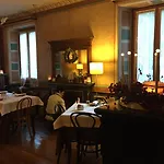 Tre Alberi Liberi Oda ve Kahvaltı 4*