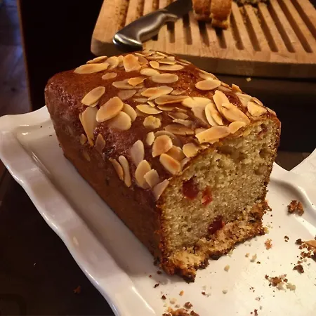 Tre Alberi Liberi فندق مبيت وإفطار